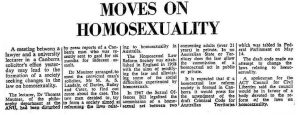 Read more about the article CALL FOR PAPERS: BEFORE MARDI GRAS – GAY+ IN THE 1970s
